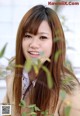 Aiko Mikami - Crawford Desirae Spencer P1 No.4a00a3