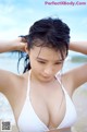 Mizuki Hoshina - Pornabe Gifxxx Dakota P5 No.a2a38a