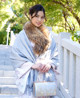 Nanako Aiba - Magazine Post Xxx P2 No.5fa292