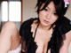Kazusa Sato - Tamilgirls Leaked Xxx P10 No.78a55e