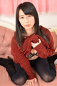 Sora Shiina - Lady Pornon Withta P2 No.6b5140