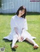 Miona Hori 堀未央奈, Ex-Taishu 2019.07 (EX大衆 2019年7月号) P6 No.86fe1d