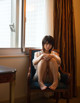 Koharu Aoi - Nnl Screaming Girlsex P1 No.fbc1f6