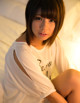 Koharu Aoi - Nnl Screaming Girlsex P5 No.06fa2c