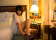 Koharu Aoi - Nnl Screaming Girlsex P3 No.6119ee