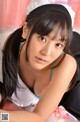 Yuri Hamada - Mobivid Hotties Scandal P8 No.b5ebb6 Image No. 9