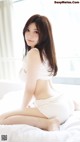 MyGirl Vol.422: 糯 美 子 Mini (49 photos) P5 No.e8b7bc