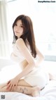 MyGirl Vol.422: 糯 美 子 Mini (49 photos) P6 No.4d7e08