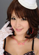 Maika Misaki - Gadget Realityking Com P5 No.756a6d