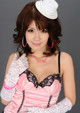 Maika Misaki - Gadget Realityking Com P6 No.fe1406