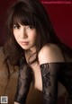 Aoi - Luxe Sexsy Big P5 No.885cf8