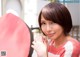 Realstreetangels Ayumi - Mommys Twistys Honey P7 No.1250d9