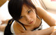 Setsuna Amamiya - Vd Sexy Hot P3 No.66ce57