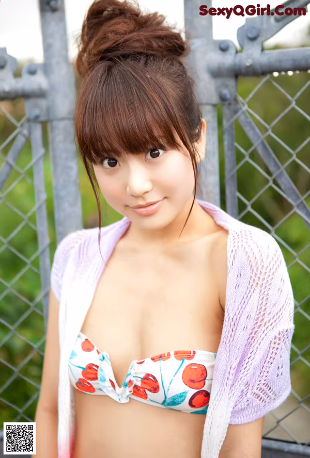 Mina Asakura - Pornaddicted Amerika Brazzers