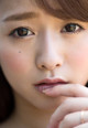 Marina Shiraishi - Magazine Fatty Game