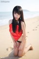 MyGirl Vol.075: Model Ba Bao icey (八宝 icey) (67 photos) P52 No.4c76cd