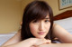 Chiharu Ishimi - Pron Xxx Pos P4 No.f4e4bd