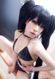 Yami Arai - Atk Nakedgirls Images P11 No.ea62b1