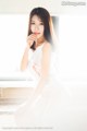 TGOD 2016-03-21: Model Song Zi Nuo (宋 梓 诺 Bee) (39 photos) P30 No.765997