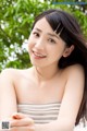 You Kikkawa - Cummins Girl Fuck P12 No.57c73f