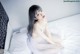 Jeong Jenny 정제니, [Moon Night Snap] Jenny’s Maturity Set.02 P40 No.699e0c