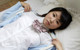 Sakura Ninomiya - Pinupfiles Pron Actress P3 No.be4817