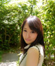 Koharu Yuzuki - East Xxx Hubby P4 No.4eb172