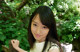 Koharu Yuzuki - East Xxx Hubby P6 No.7acd90