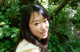 Koharu Yuzuki - East Xxx Hubby P12 No.38bfac