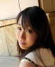 Koharu Yuzuki - East Xxx Hubby P10 No.35d5cc