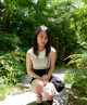 Koharu Yuzuki - East Xxx Hubby P9 No.afa4bb