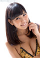 Saemi Shinohara - Chaturbatecom Full Hd P6 No.043bef