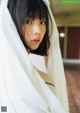 Hina Kikuchi 菊地姫奈, １ｓｔ写真集 はばたき Set.01 P11 No.b6db81