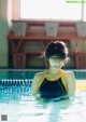 Hina Kikuchi 菊地姫奈, １ｓｔ写真集 はばたき Set.01 P17 No.736b9e
