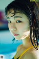 Hina Kikuchi 菊地姫奈, １ｓｔ写真集 はばたき Set.01 P26 No.668a8a