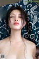 Manami Hashimoto - Megayoungpussy Goddess Pornos