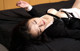 Saori Kitamura - Klaussextour Jiggling Tits P2 No.2f360d