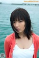 Erina Mano - Wetandpissy Xxx Amrika P7 No.ad0f64 Image No. 11