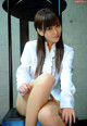 Rina Kawase - Heels Bugil P1 No.694bcb