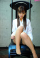 Rina Kawase - Heels Bugil P10 No.99ddfd