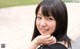 Ayane Shinoda - Nightxxx 35plus Pichunter P2 No.5b4854