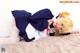 Cosplay Maid - Kush Zulu Gils P1 No.9a0314 Image No. 23