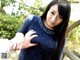 Kokona Sakurai - Scenesclips Monstercurves 13porn P12 No.7e58d0