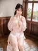 艾妖儿 - 雪肌红颜之古韵飘香の诱惑旋律 Set 1 20230726 Part 10 P11 No.3b038c