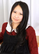 Yuki Minami - Hammered Girl Photos P12 No.b6b771