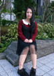 Yuki Minami - Hammered Girl Photos P9 No.22d023