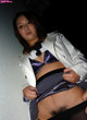 Hiromi Otsuka - Price Fotosebony Naked P7 No.4e392c