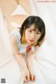 [Bimilstory] Uhye (이유혜) No.01: Cute Maid (87 photos) P13 No.a8a5b1