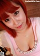 Korean Beauty - Sexpotu Nudepics Hotlegs