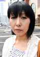 Chiemi Itaya - Privare Drinking Sperm P3 No.8bf720